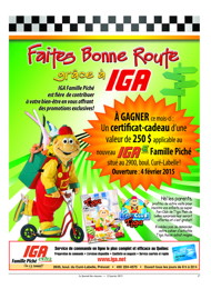PDF/JDC-201501%2027.pdf