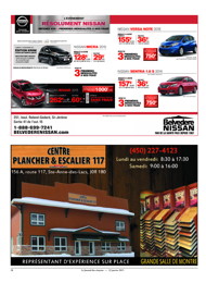 PDF/JDC-201501%2028.pdf