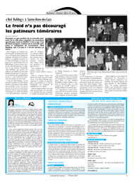 PDF/JDC-201502%2009.pdf