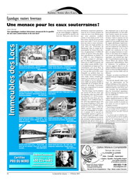 PDF/JDC-201502%2010.pdf
