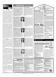 PDF/JDC-201505%2004.pdf
