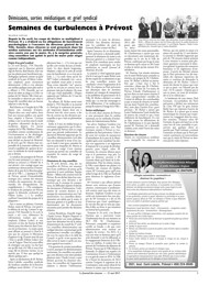 PDF/JDC-201505%2005.pdf