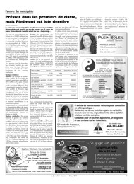 PDF/JDC-201505%2007.pdf