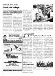 PDF/JDC-201505%2008.pdf