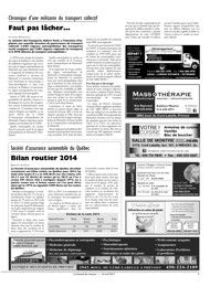 PDF/JDC-201505%2009.pdf
