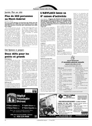 PDF/JDC-201505%2010.pdf