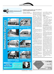 PDF/JDC-201505%2012.pdf