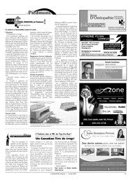 PDF/JDC-201505%2013.pdf