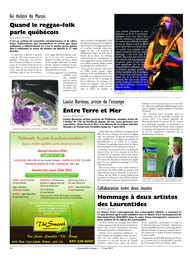 PDF/JDC-201505%2016.pdf