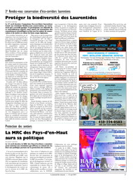 PDF/JDC-201505%2017.pdf