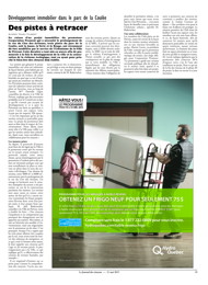 PDF/JDC-201505%2019.pdf