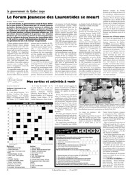 PDF/JDC-201505%2020.pdf