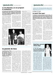 PDF/JDC-201505%2021.pdf