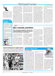 PDF/JDC-201505%2022.pdf