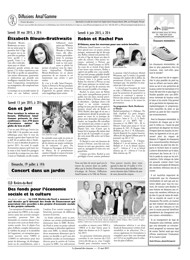 PDF/JDC-201505%2023.pdf