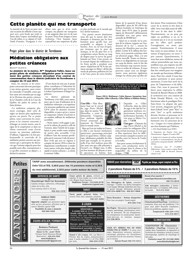 PDF/JDC-201505%2024.pdf