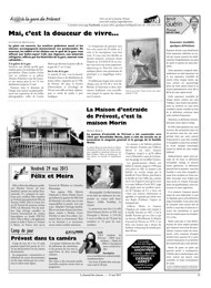 PDF/JDC-201505%2025.pdf