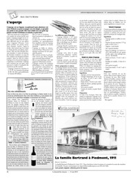 PDF/JDC-201505%2026.pdf