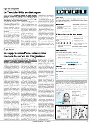 PDF/JDC-201505%2027.pdf