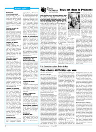 PDF/JDC-201505%2028.pdf