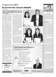 PDF/JDC-201505%2029.pdf