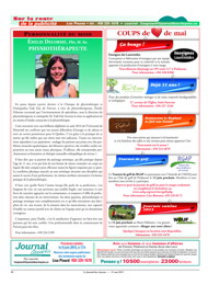 PDF/JDC-201505%2030.pdf