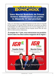 PDF/JDC-201505%2031.pdf