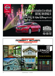 PDF/JDC-201505%2032.pdf
