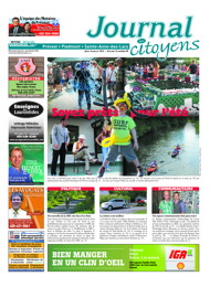 PDF/JDC-201507%2001.pdf