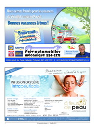 PDF/JDC-201507%2002.pdf