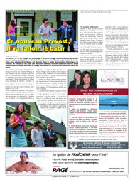 PDF/JDC-201507%2003.pdf