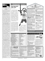 PDF/JDC-201507%2004.pdf
