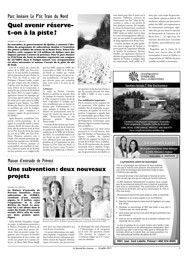 PDF/JDC-201507%2005.pdf