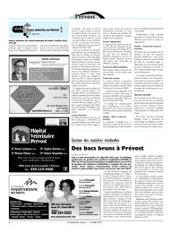 PDF/JDC-201507%2006.pdf
