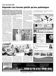 PDF/JDC-201507%2009.pdf