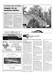 PDF/JDC-201507%2010.pdf