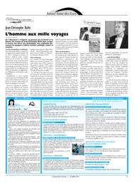 PDF/JDC-201507%2011.pdf