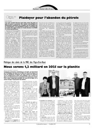 PDF/JDC-201507%2013.pdf