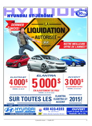 PDF/JDC-201507%2015.pdf