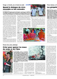 PDF/JDC-201507%2016.pdf