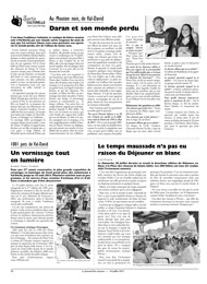 PDF/JDC-201507%2020.pdf