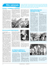 PDF/JDC-201507%2022.pdf