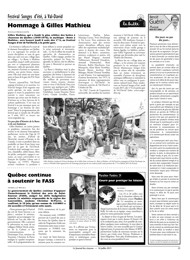 PDF/JDC-201507%2023.pdf