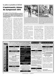 PDF/JDC-201507%2024.pdf