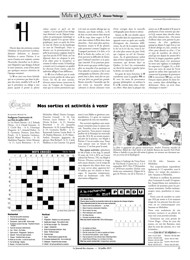 PDF/JDC-201507%2025.pdf