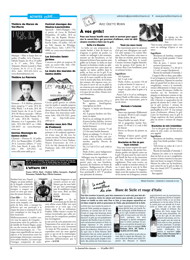 PDF/JDC-201507%2028.pdf