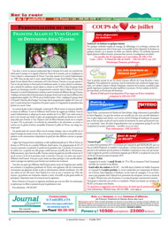 PDF/JDC-201507%2030.pdf