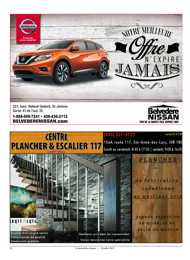 PDF/JDC-201507%2032.pdf