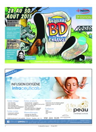 PDF/JDC-201508%2002.pdf
