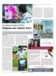 PDF/JDC-201508%2003.pdf
